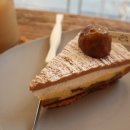 대벌 | 서초역 디저트 쎄종드파이 내돈내산 수제 파이 맛집 추천 시간 지나도 굳지 않는 존맛탱 서울파이맛집