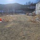 기호경로당 이미지