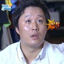 돈타령 이미지