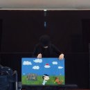 한일요양병원 이미지