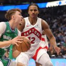 Let’s Learn About Earth 이미지