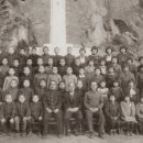 서울남정초등학교 이미지