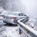 역전철물 | [건자재114]규격 미달 가드레일이 특히 위험한 이유