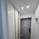 율곡마을작은도서관 | 인테리어 마무리는 필름! 율곡마을 시공후기!!