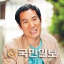 참좋은교회 네이버블로그