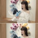 로드38 | 도산에 뜬 신상 핫플, 비바이아 로드샵 다녀온 후기