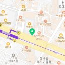 덕성치과의원 이미지