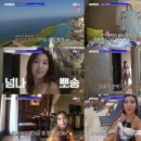 오션피드 이미지