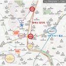 허브라인 | 임장후기 - 동대문구 제기동