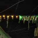 충주옹달샘시장 이미지