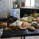 (주)에프앤비 이미지