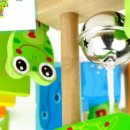 신나는 보드게임 수학 이미지