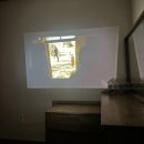 참존숯불바베큐(중랑역점) | 맛집 투어 1월 일상로그 기록