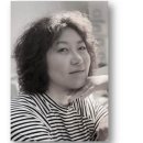 이연숙 이미지