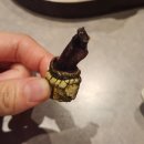 멍게 | 수영 술집 해삼멍게말미잘 내돈내산 후기