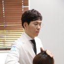 무척편안한의원 이미지