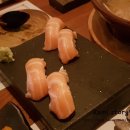 동경맨션 이미지