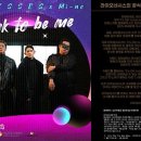 오케이투미디어