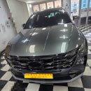 서천현대모터스 이미지