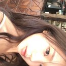 미경 Daum카페