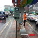 보령 현대서비스 이미지