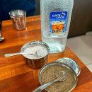 고래설렁탕 이미지