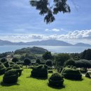 성곡오색별빛마을 이미지