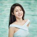 해피투게더 케어 이미지