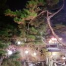 무안막갈비 이미지