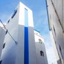 이코노미호텔구미 이미지