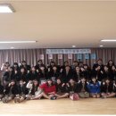 일신여자상업고등학교 이미지