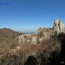 주작산자연휴양림 이미지