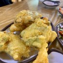 제일튀김 이미지