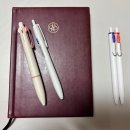 행복1발전소 | [2026 책발전소 시그니처 다이어리]기록을 위한 선택