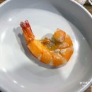 대하목장 이미지