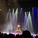 최형배 마술사의 <MAGIC MOON> 이미지