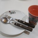 (주)쌤스토리