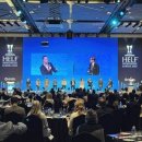 이(E)-메디칼 이미지