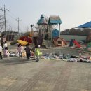 토성어린이집 이미지