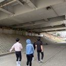 하이엔드 PT(High End PT) 이미지