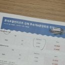 하이앤호텔 | 김해 롯데호텔앤리조트와 롯데워터파크 하이시즌 후기