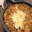 장군시오야끼포남직영점 이미지