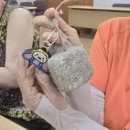 등촌1종합사회복지관 이미지