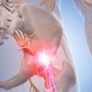 덕상한의원 이미지