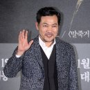 중앙엔터테인먼트(주) 이미지