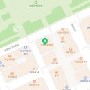 포토이즘박스일산웨스턴점 이미지