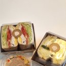 장안로16번길 이미지