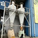 김포아이랑 떡만들기체험 벼꽃농부 방문기