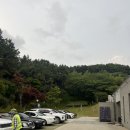 오륙도 가원 내돈내산 가족행사 솔직후기
