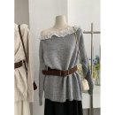 소프트P.J 이미지